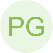 Gainey's Well Drilling - gallery