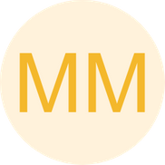 Gainey's Well Drilling - gallery