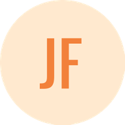 Gainey's Well Drilling - gallery