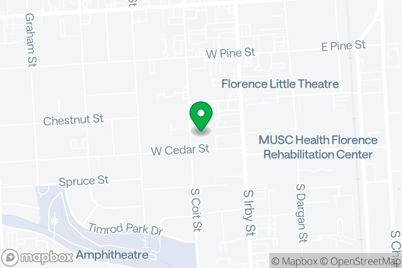 Welch's Well Drilling Service Inc - gallery