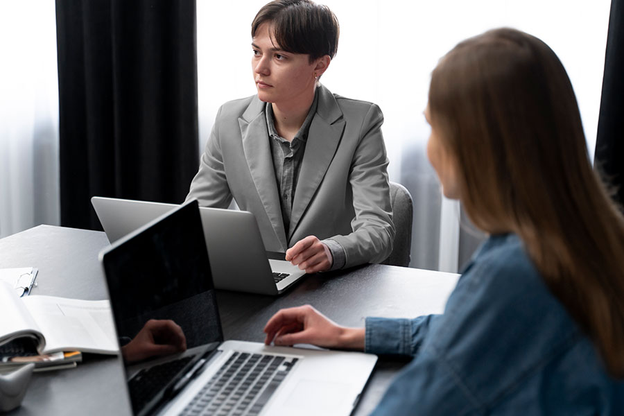 Thigpen's Well Drilling - gallery