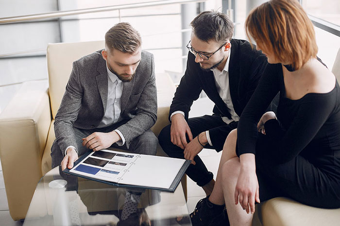 Thigpen's Well Drilling - gallery