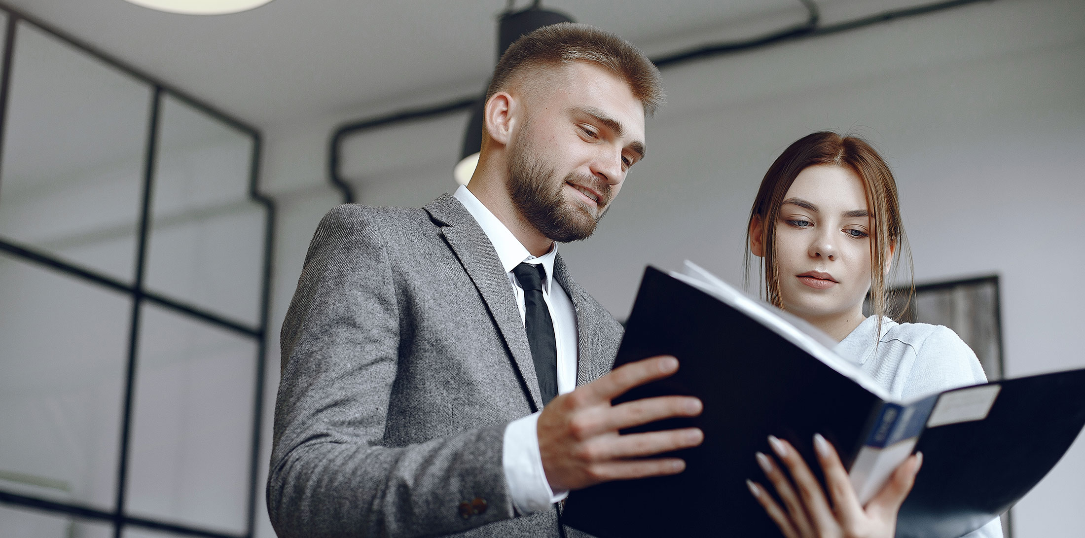 Thigpen's Well Drilling - gallery