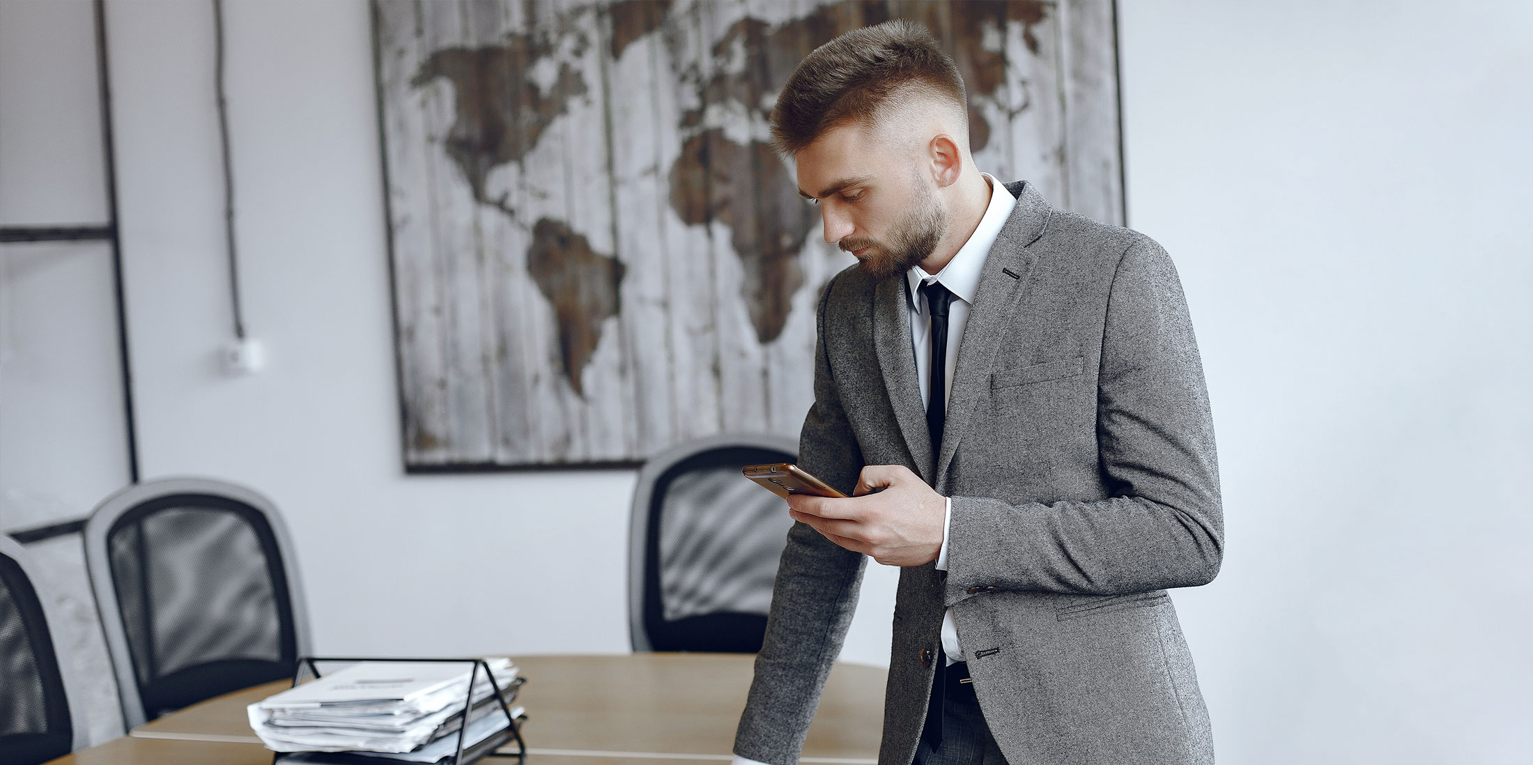 Thigpen's Well Drilling - gallery