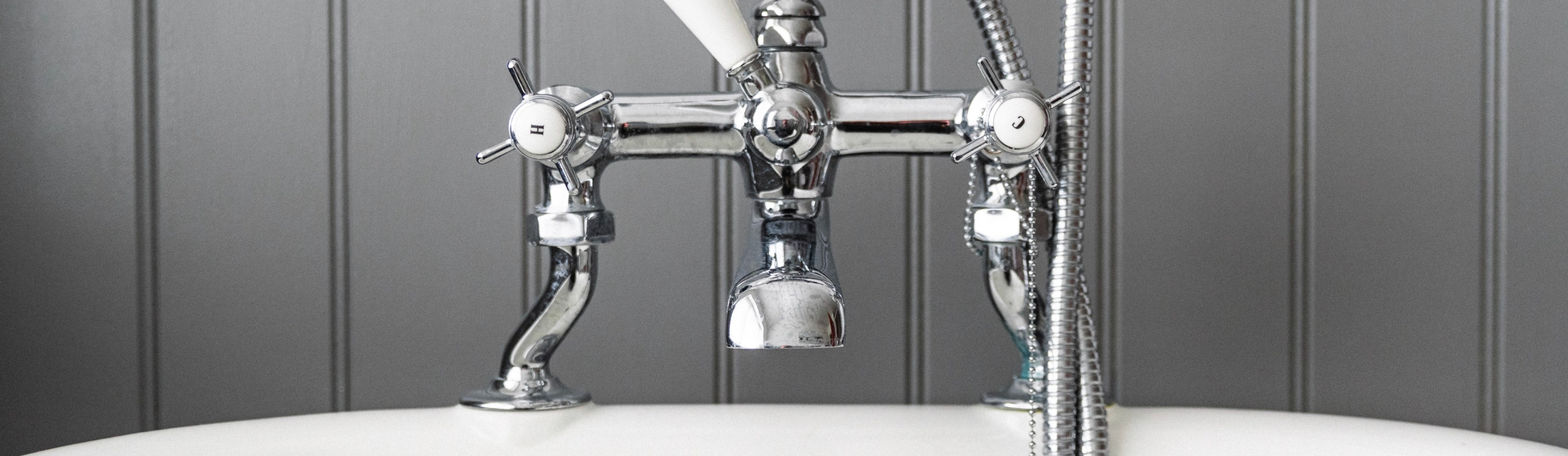 Culpepper Directional Drilling Services - gallery