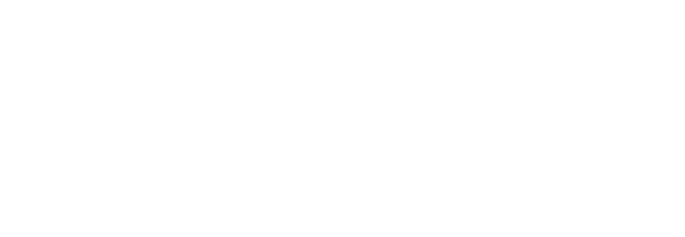 Unit Texas Drilling LLC - gallery