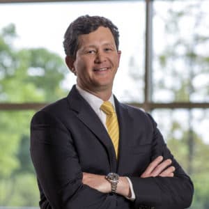 Unit Texas Drilling LLC - gallery