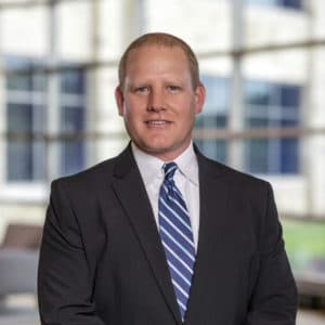 Unit Texas Drilling LLC - gallery