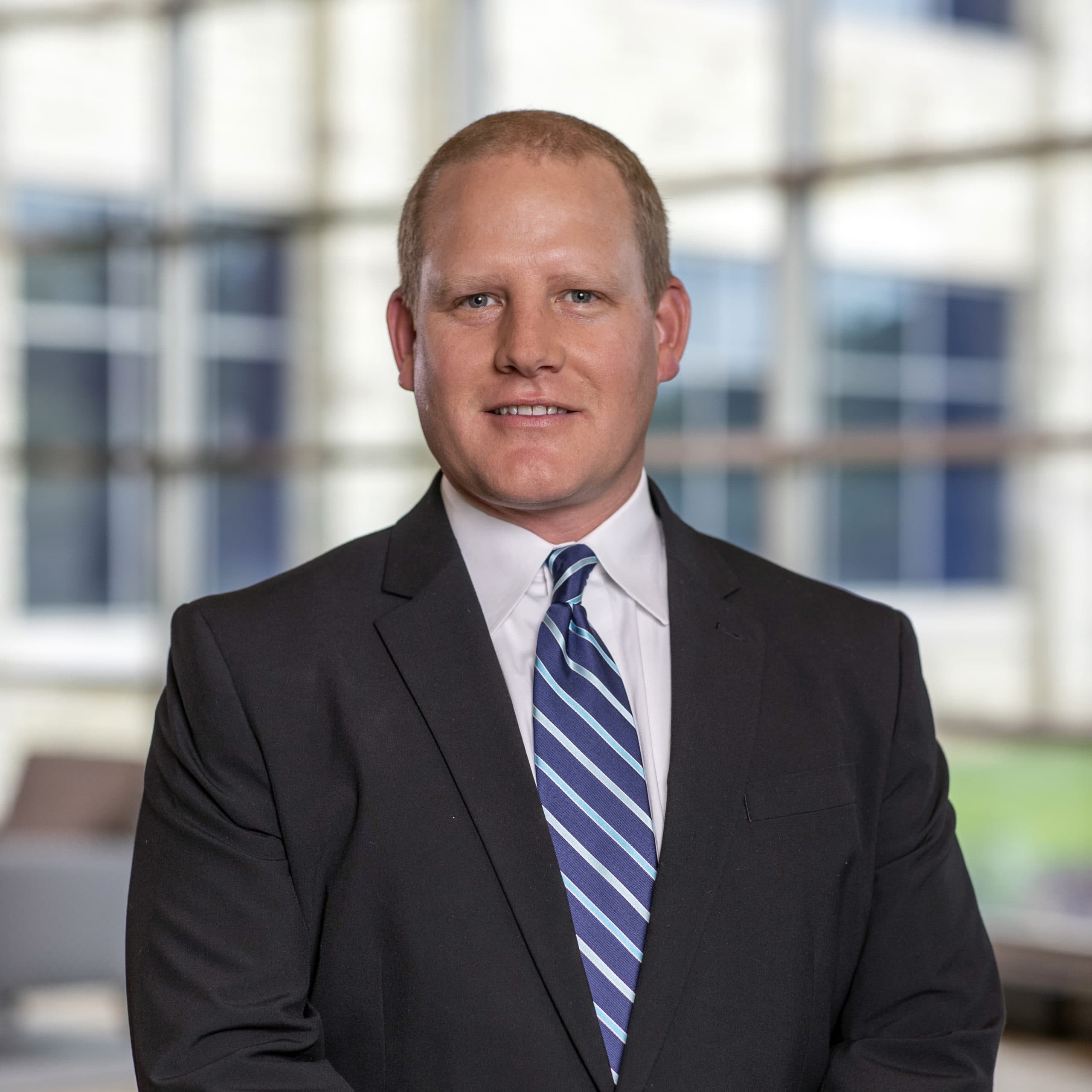 Unit Texas Drilling LLC - gallery