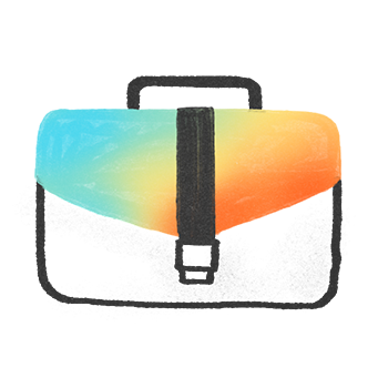 Comac Well & Roustabout Services - gallery