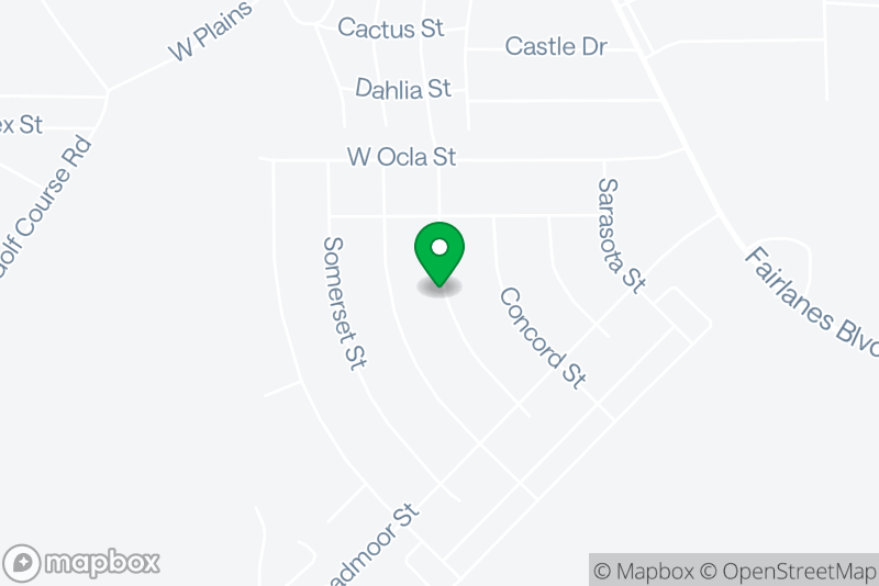 Comac Well & Roustabout Services - gallery