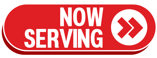 Double J Waterwell - gallery