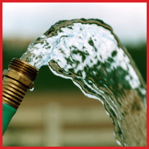 Double J Waterwell - gallery