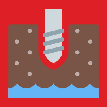 Double J Waterwell - gallery