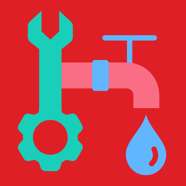 Double J Waterwell - gallery