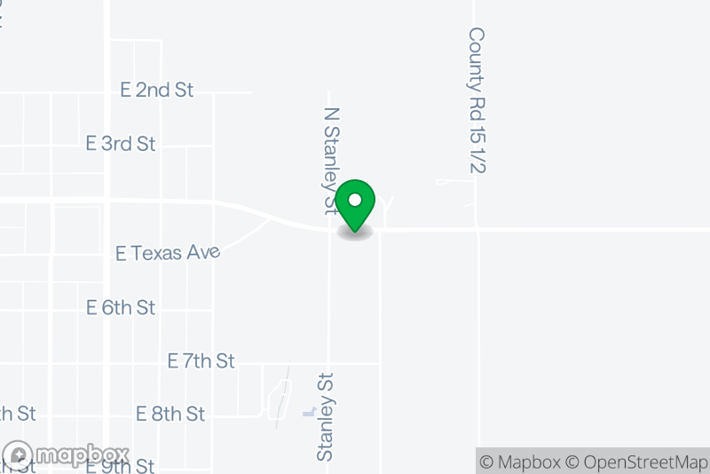 Arrow Water Well Services - gallery