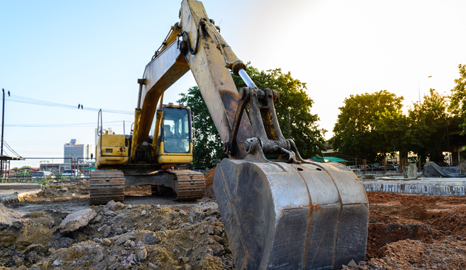 Premier Well Service - gallery