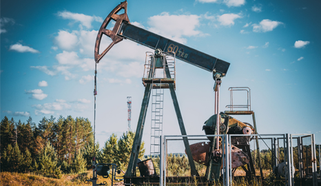 Premier Well Service - gallery