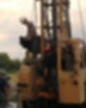 Buckman Well Drilling, Inc - gallery