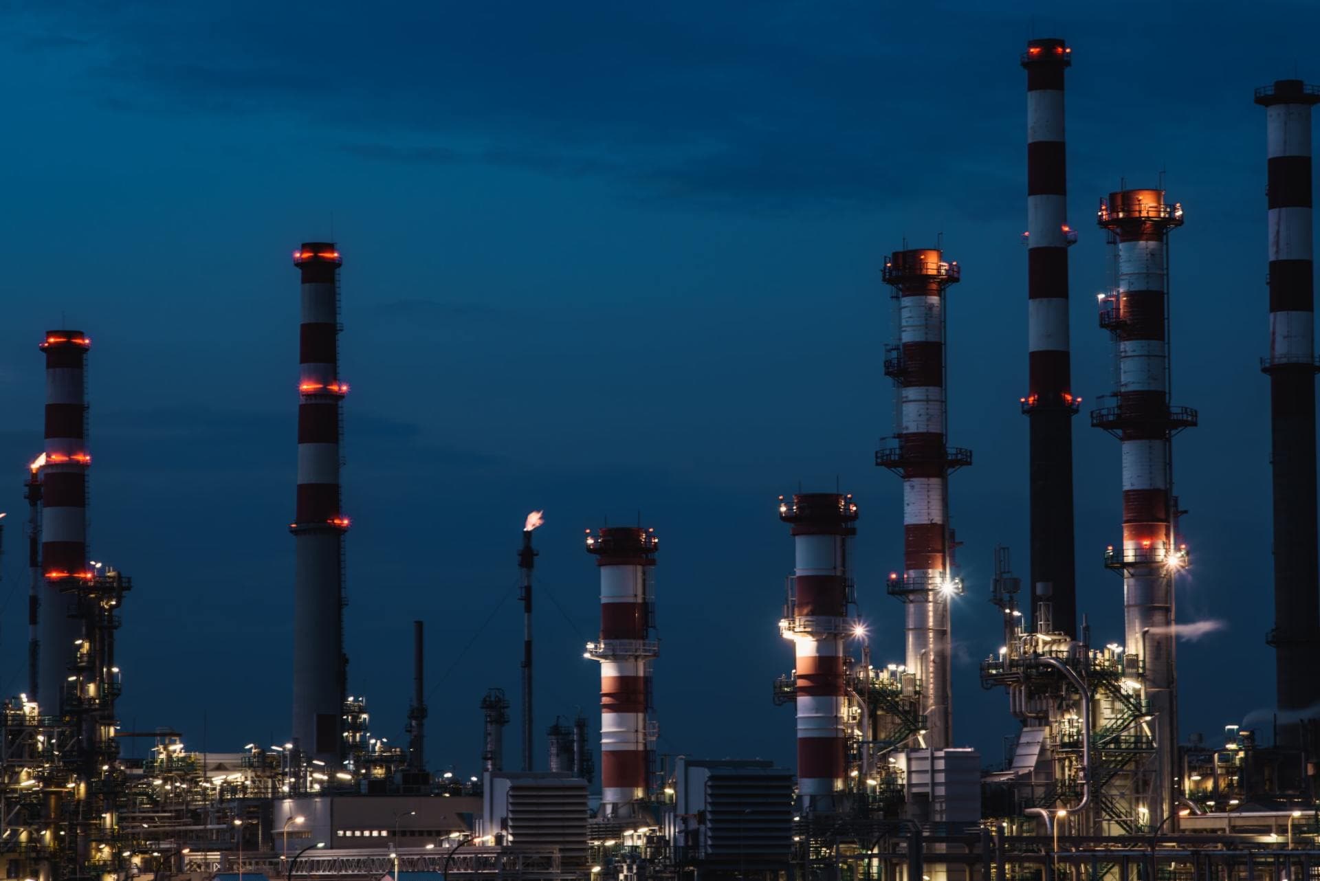 Tri-State Process Equipment - gallery