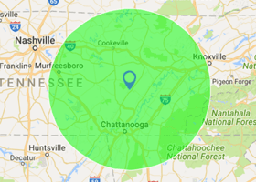 David Mills Well Drilling - gallery