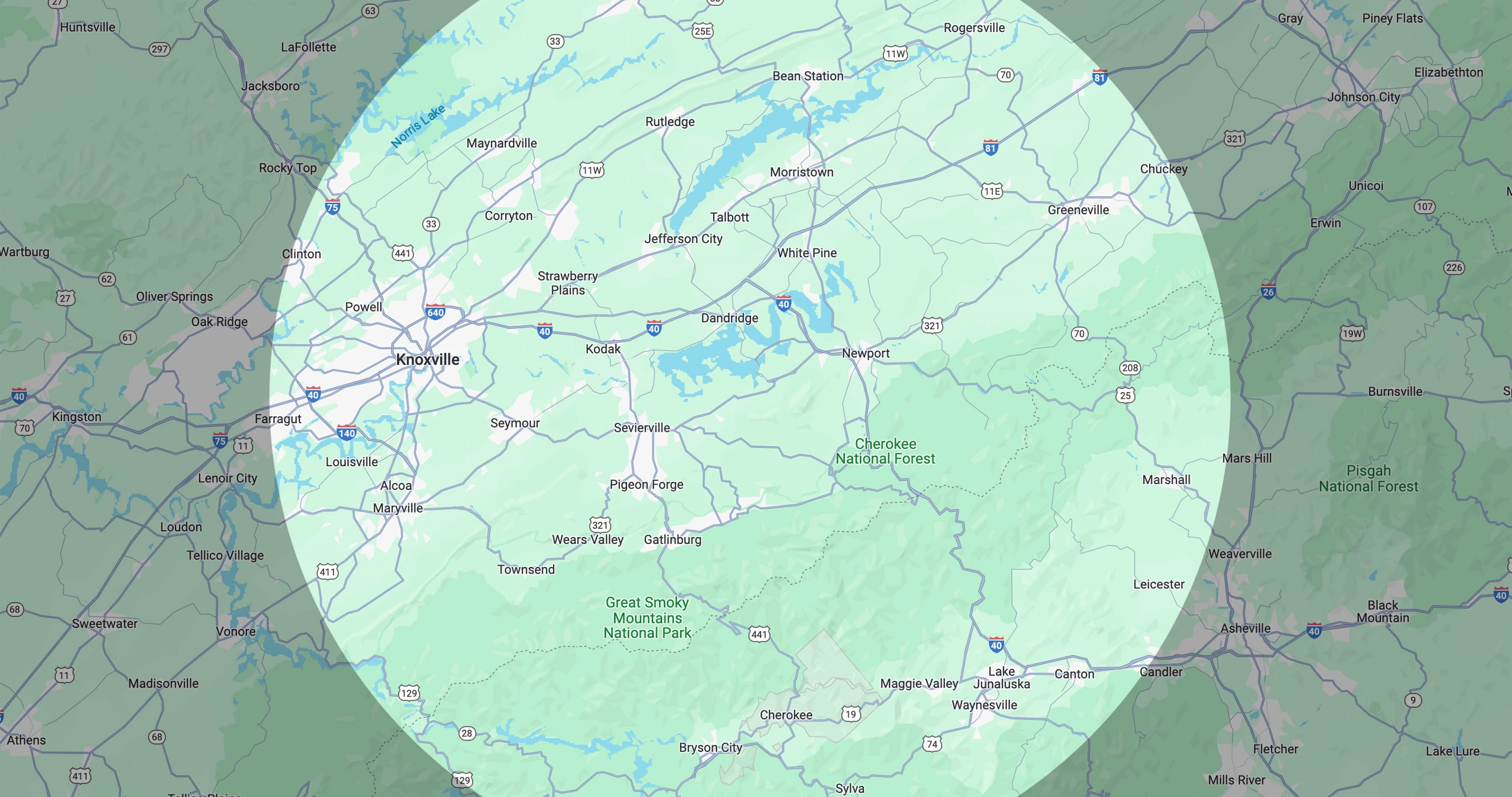 Patriot Drilling LLC - gallery