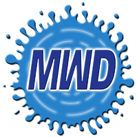 Hayesville Well Drilling - gallery