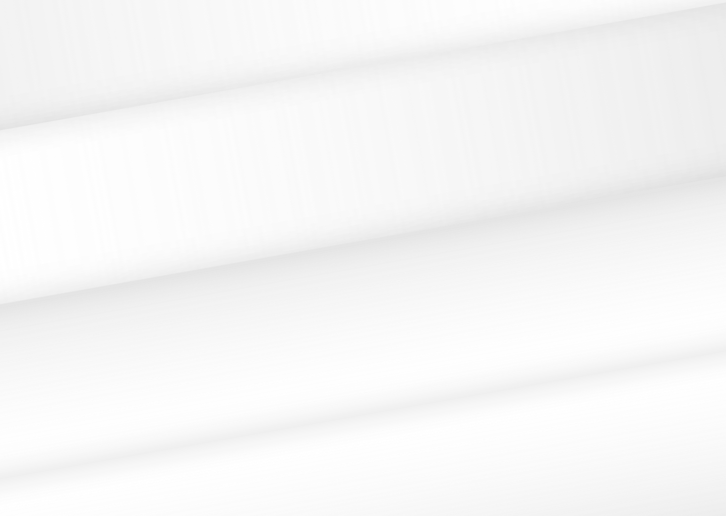 Hedden Brothers Well Drilling - gallery