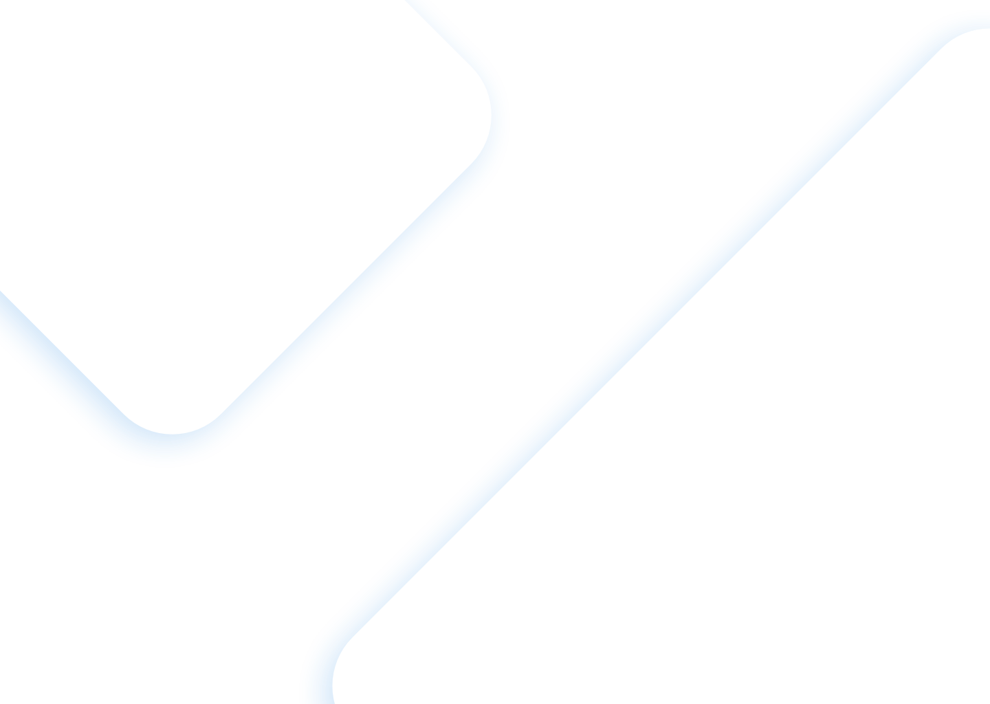 Hedden Brothers Well Drilling - gallery