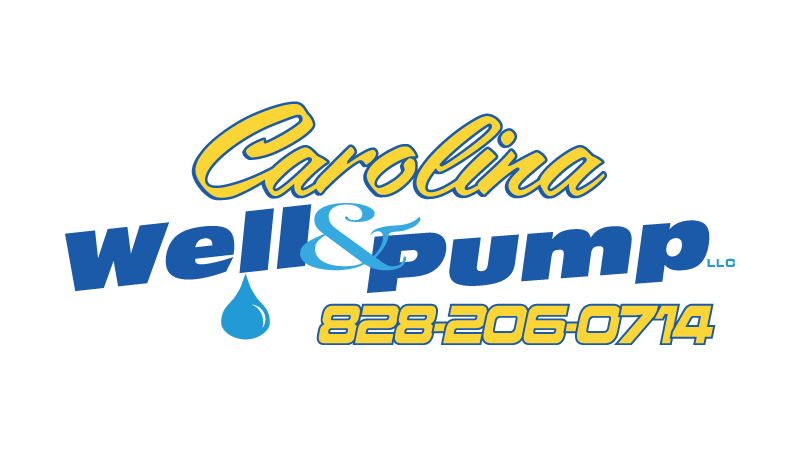Carolina Well & Pump, LLC - gallery