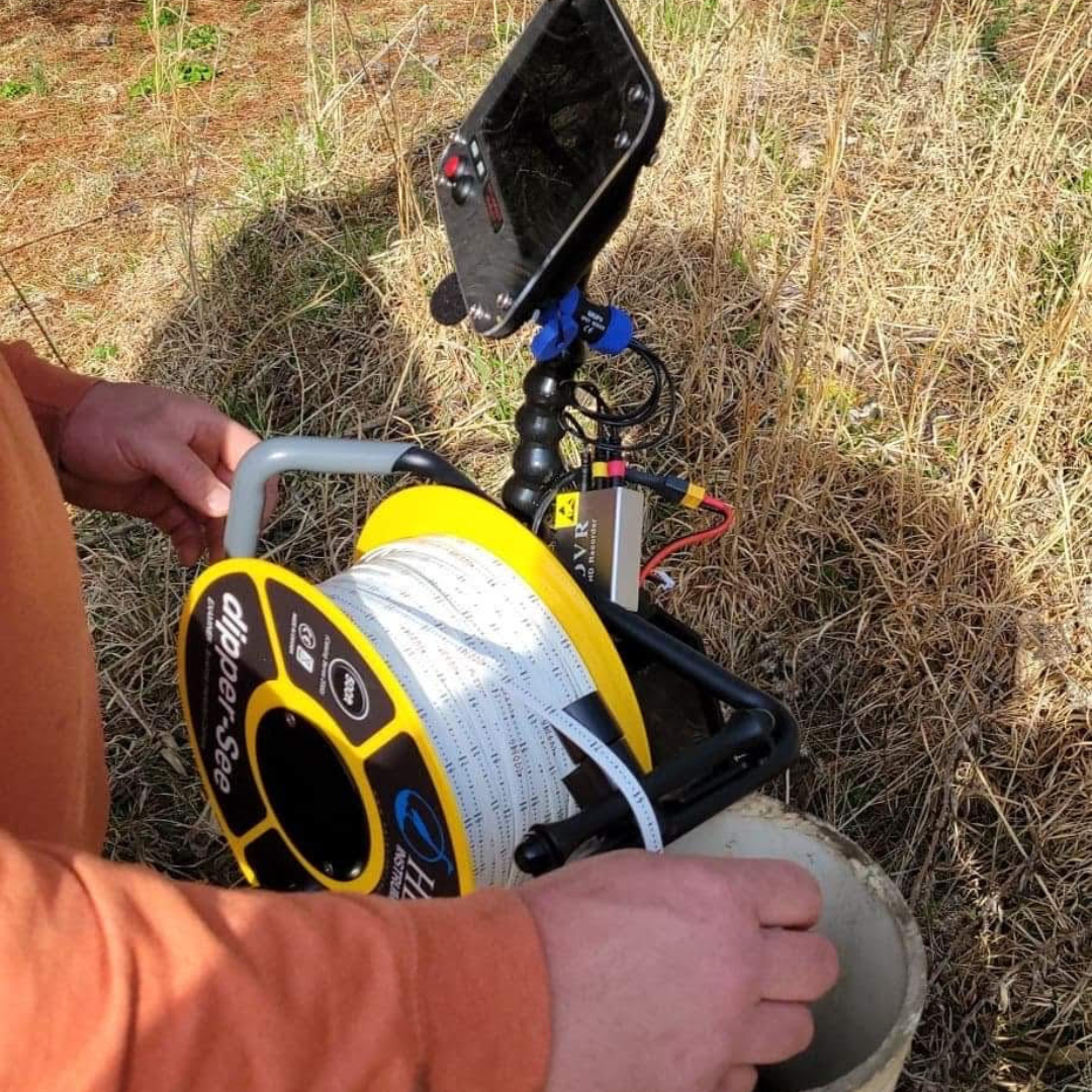 Carolina Well & Pump, LLC - gallery