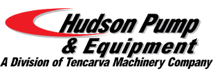 Hudson Pump Co - gallery