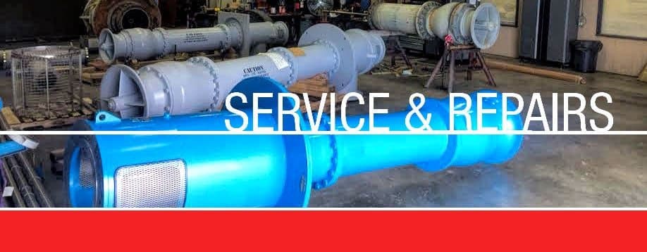 Hudson Pump Co - gallery