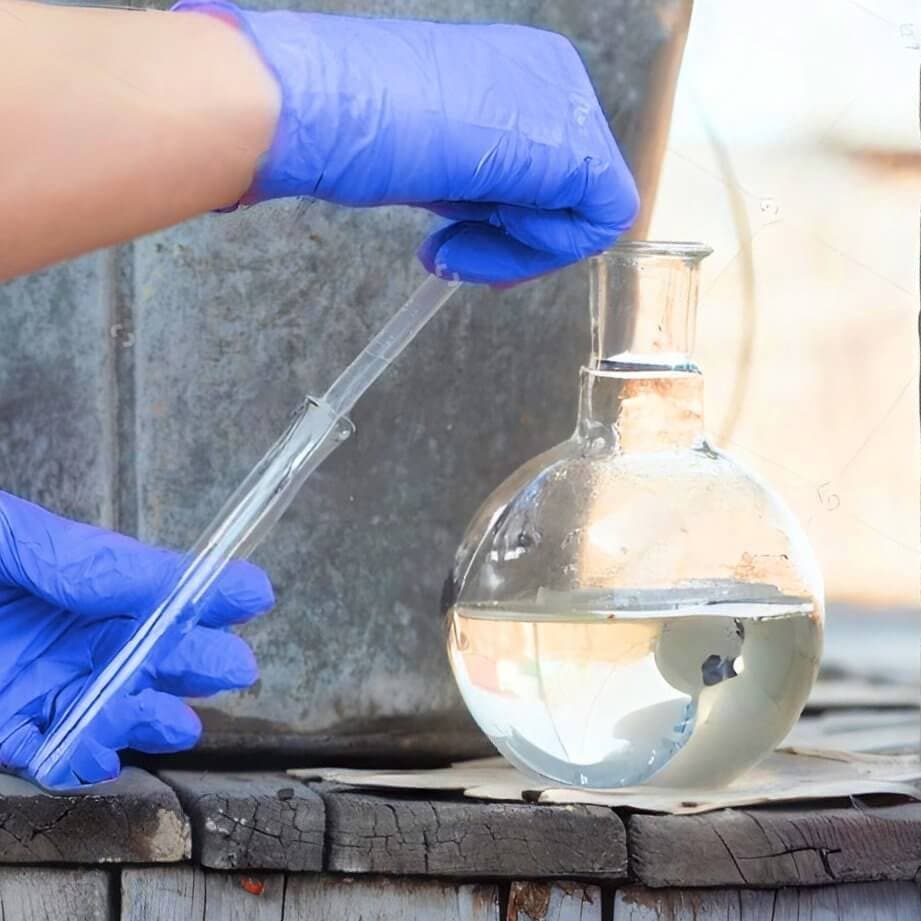 Bridges And Sons Well Service LLC - gallery