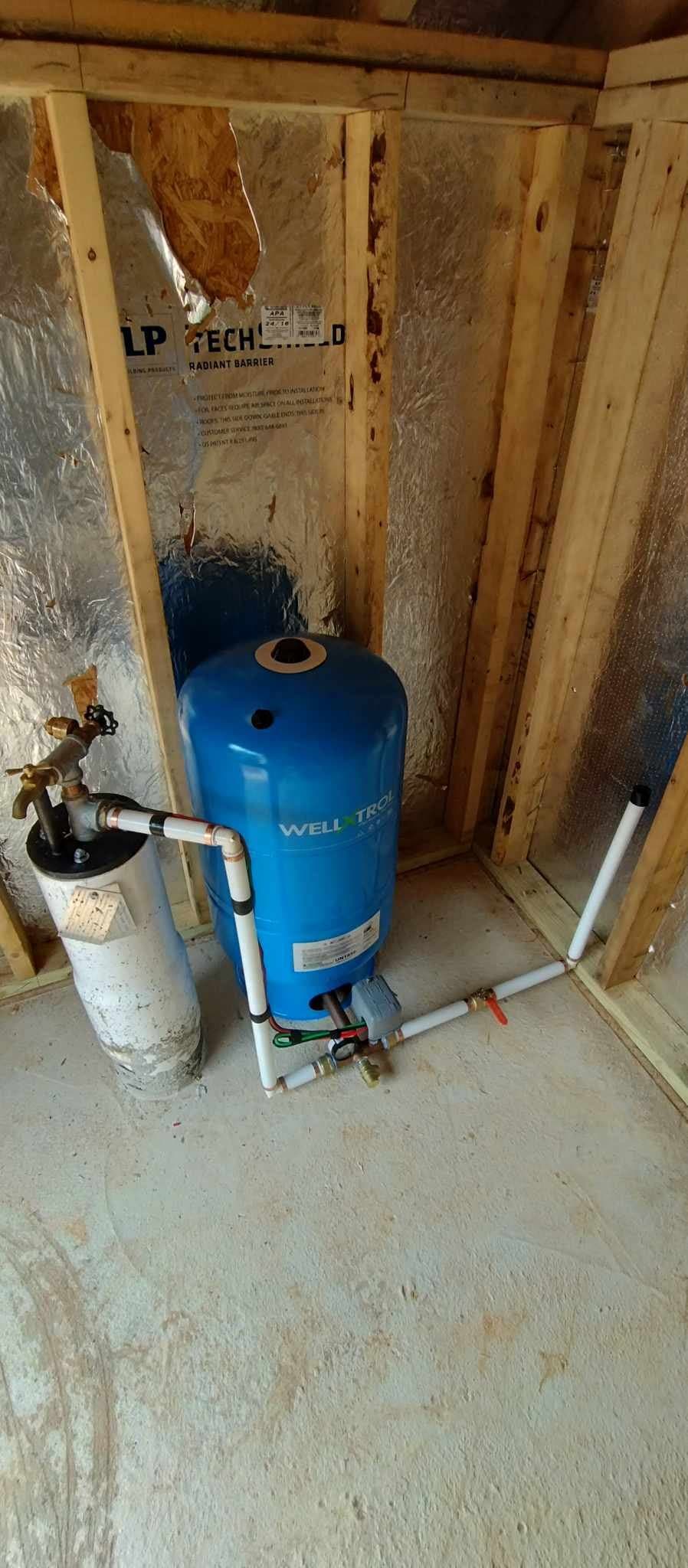 Bridges And Sons Well Service LLC - gallery