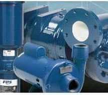 Rockwater Well - gallery