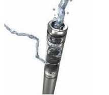 Rockwater Well - gallery