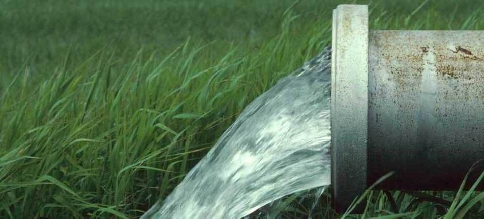 Lassiter Well Co Inc - gallery