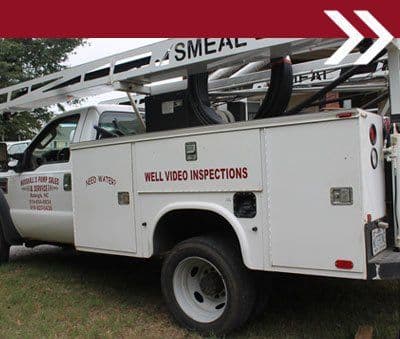 Woodall's Pump Sales & Service - gallery