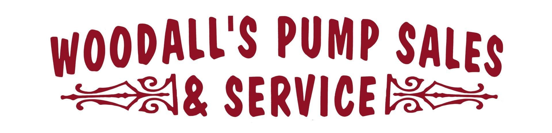Woodall's Pump Sales & Service - gallery