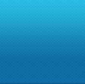 Walter's Well Pump & Tank Service - gallery