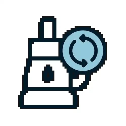 A & T Well and Pump - gallery