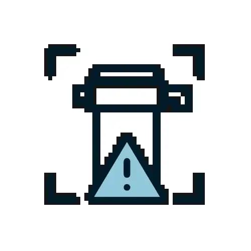 A & T Well and Pump - gallery