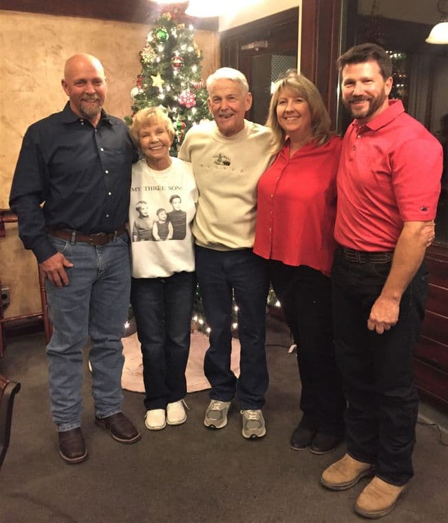 Bradley & Sons Water Well Drilling & Pump Systems - gallery