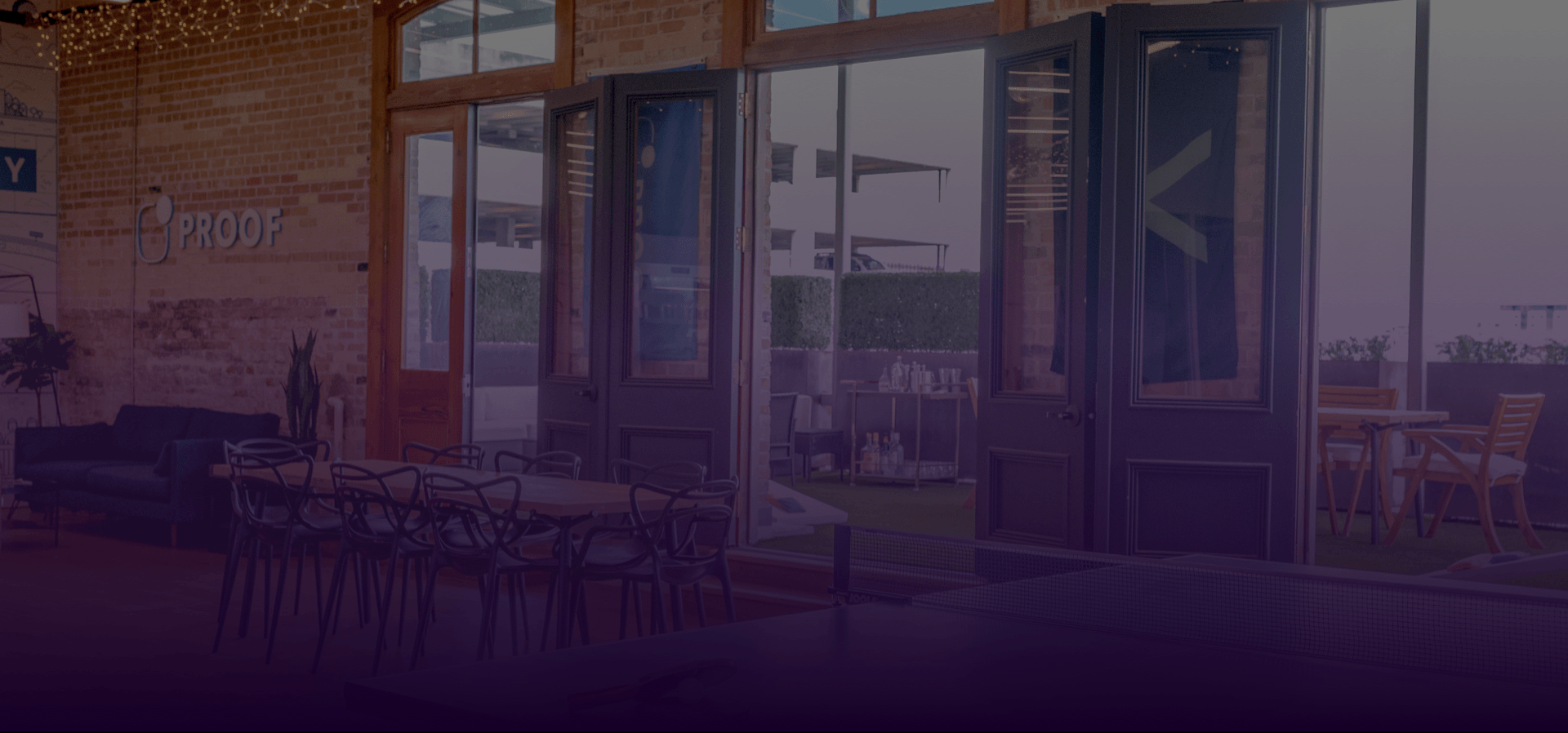 Bradley & Sons Water Well Drilling & Pump Systems - gallery