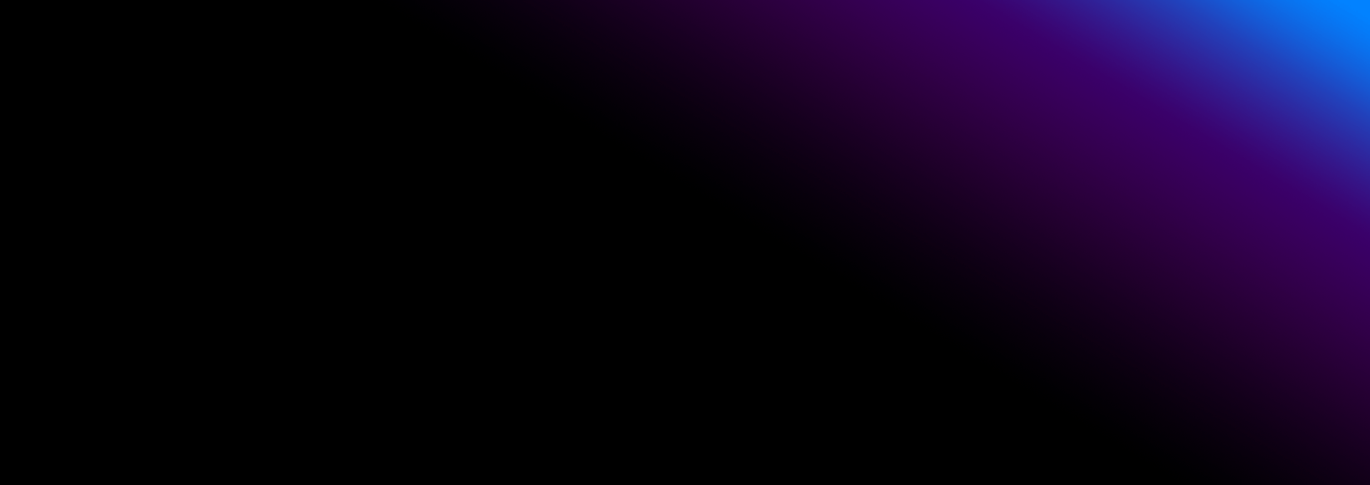 Bradley & Sons Water Well Drilling & Pump Systems - gallery