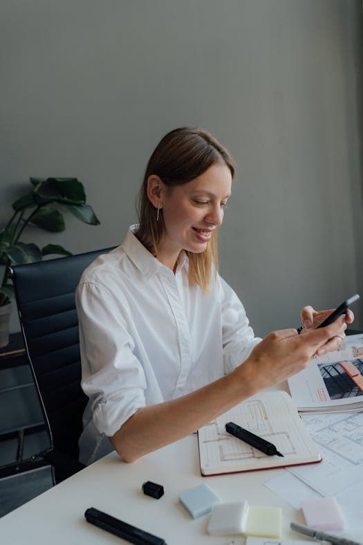 Mesa Well Service - gallery