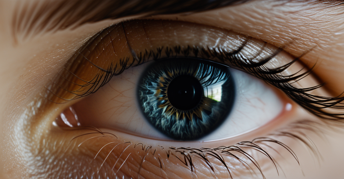 Mesa Well Service - gallery