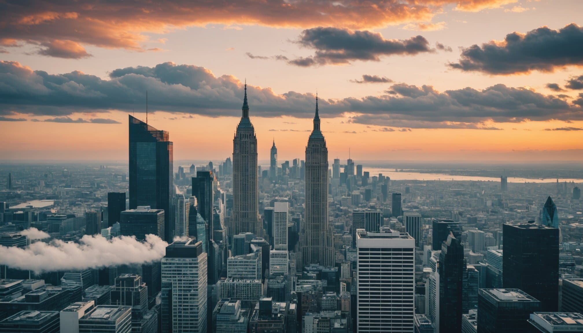 Mesa Well Service - gallery