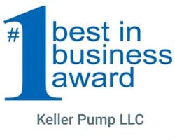 Keller Pump LLC - gallery